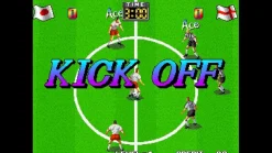 Akeaka NEOGEO Selection Vol. 5 [JPN IMPORT - Multi-Language] - Nintendo Switch (PRE-ORDER)