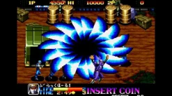 Akeaka NEOGEO Selection Vol. 4 [JPN IMPORT - Multi-Language] - Nintendo Switch