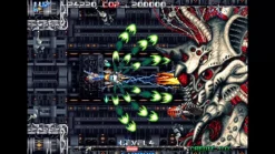Akeaka NEOGEO Selection Vol. 4 [JPN IMPORT - Multi-Language] - Nintendo Switch
