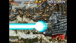 Akeaka NEOGEO Selection Vol. 4 [JPN IMPORT - Multi-Language] - Nintendo Switch