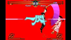 Akeaka NEOGEO Selection Vol. 4 [JPN IMPORT - Multi-Language] - Nintendo Switch