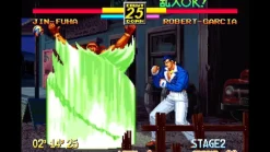 Akeaka NEOGEO Selection Vol. 4 [JPN IMPORT - Multi-Language] - Nintendo Switch