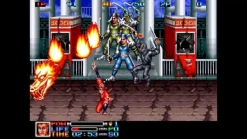 Akeaka NEOGEO Selection Vol. 3 [JPN IMPORT - Multi-Language] - Nintendo Switch