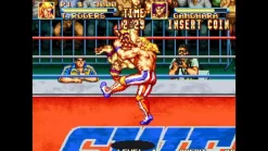 Akeaka NEOGEO Selection Vol. 3 [JPN IMPORT - Multi-Language] - Nintendo Switch