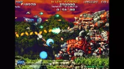 Akeaka NEOGEO Selection Vol. 3 [JPN IMPORT - Multi-Language] - Nintendo Switch