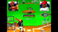 Akeaka NEOGEO Selection Vol. 3 [JPN IMPORT - Multi-Language] - Nintendo Switch