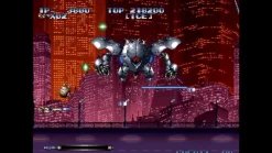 Akeaka NEOGEO Selection Vol. 3 [JPN IMPORT - Multi-Language] - Nintendo Switch