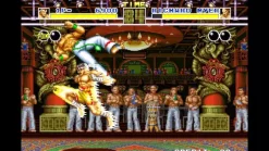 Akeaka NEOGEO Selection Vol. 3 [JPN IMPORT - Multi-Language] - Nintendo Switch