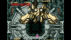 Akeaka NEOGEO Selection Vol. 1 [JPN IMPORT - Multi-Language] - Nintendo Switch