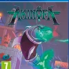 AKINOFA - PS4 [RED ART GAMES]