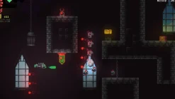 AKINOFA - PS4 [RED ART GAMES]