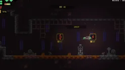 AKINOFA - PS4 [RED ART GAMES]