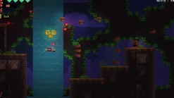 AKINOFA - PS4 [RED ART GAMES]