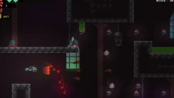 AKINOFA - PS4 [RED ART GAMES]