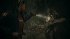Alan Wake 2 Deluxe Edition - Xbox Series X