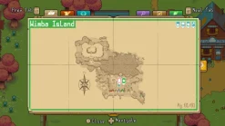 Alchemic Cutie - PS4