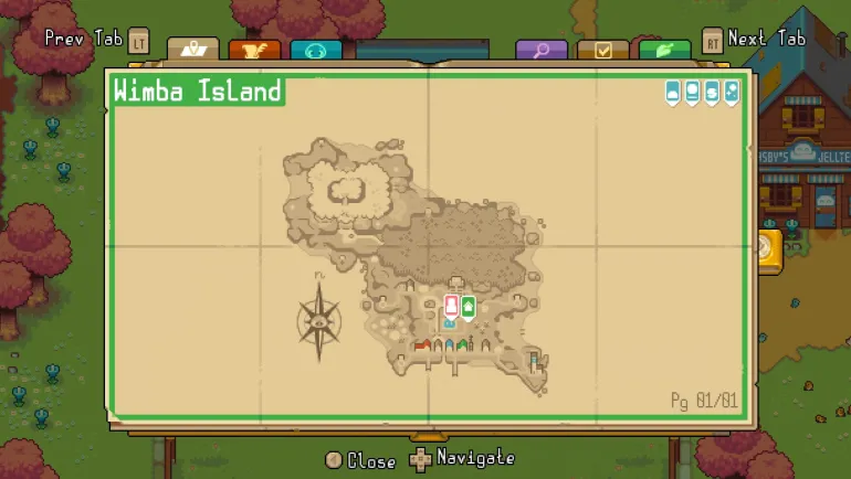 Alchemic Cutie - PS4