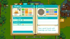 Alchemic Cutie - PS4