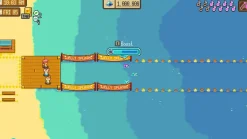 Alchemic Cutie - PS4