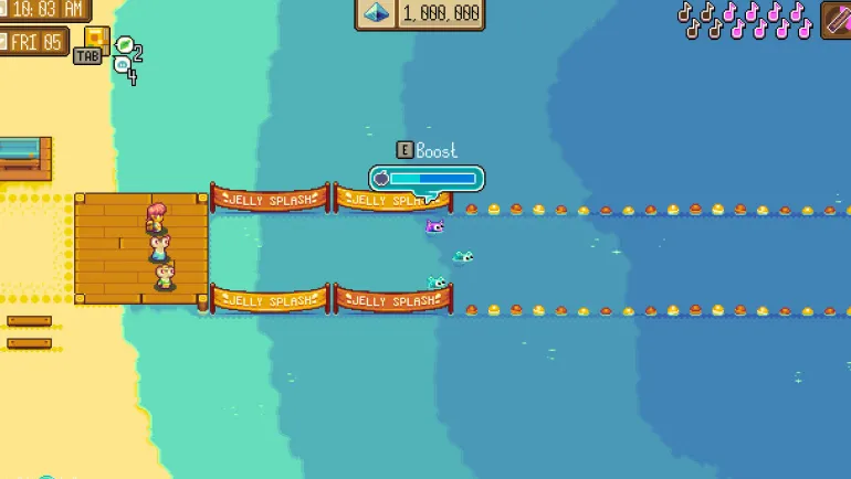 Alchemic Cutie - PS4