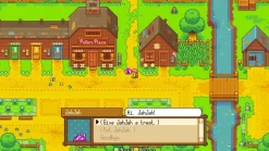 Alchemic Cutie - PS4