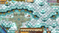 Alchemic Cutie - PS4