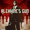 Alekhine's Gun - XBOX ONE