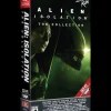 Alien Isolation The Collection [Classic Edition] [Limited Run Games #191]  - Nintendo Switch
