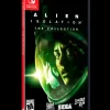 Alien Isolation The Collection [Limited Run Games #191]  - Nintendo Switch