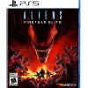 Aliens Fireteam Elite - PS5