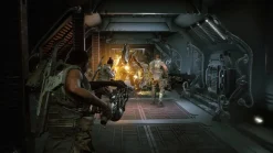 Aliens Fireteam Elite - PS5
