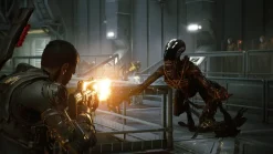 Aliens Fireteam Elite - PS5