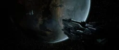 Aliens Fireteam Elite - PS4