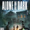 Alone in the Dark - PS5