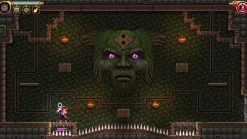 Alwa's Collection [STANDARD EDITION] - PS4