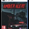 Amber Alert [EU Import] - Playstation 5 (PRE-ORDER)
