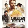 American Fugitive - SWITCH
