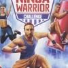American Ninja Warrior Challenge - Nintendo Switch