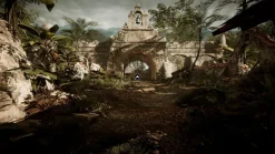 Amerzone Remake the Explorers Legacy - Playstation 5