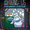 Among US: Crewmate Edition – XBOX ONE / XBOX SERIES X