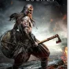 Ancestors Legacy - Nintendo Switch