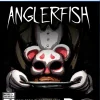 Anglerfish - Playstation 5 (PRE-ORDER)