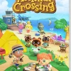 Animal Crossing New Horizons - Nintendo Switch