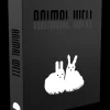 Animal Well Collector's Edition [Limited Run Games #234] - Nintendo Switch