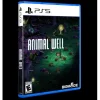 Animal Well [Limited Run Games #99] - Playstation 5