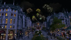 ANNO 1800 CONSOLE EDITION - PS5