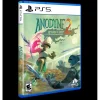 Anodyne 2 Return To Dust [Limited Run Games] - PlayStation 5