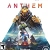 Anthem - XBOX ONE