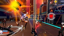 Apex Heroines Platinum Edition (Multi-Language) - Nintendo Switch