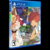 Ara Fell and the Rise of the Third Power [Limited Run Games #496] - PlayStation 4
